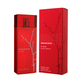 Armand Basi In Red EDP parfumuoto vandens buteliuko nuotrauka