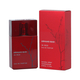 Armand Basi In Red EDP parfumuoto vandens buteliuko nuotrauka