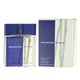 Armand Basi In Blue EDT uniseks tualetinis vanduo produkto nuotraukoje