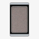 Artdeco Eyeshadow Duochrome (218 Soft Brown Mauve)