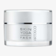 Artdeco Skin Yoga Collagen Booster Cream