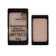 Тени для век Artdeco Eyeshadow Pearl 26, жемчужно-бежевый оттенок