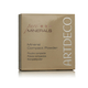 Artdeco Mineral Compact Powder компактная пудра