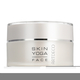 Artdeco Skin Yoga Hyaluronic Intensive Cream