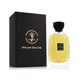 Atelier Des Ors Rose Omeyyade EDP bottle, a unisex floral perfume