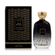 Atelier Des Ors Noir by Night EDP – uniseksiniai kvepalai