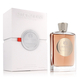 Atkinsons The Big Bad Cedar EDP – uniseks kedro kvepalai