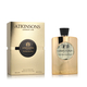 Atkinsons The Other Side Of Oud EDP unisex perfume bottle