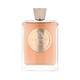 Atkinsons The Big Bad Cedar EDP – uniseks kedro kvepalai