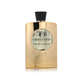 Atkinsons The Other Side Of Oud EDP unisex perfume bottle
