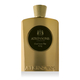 Atkinsons Oud Save The King EDP – uniseksinių oud kvepalų nuotrauka