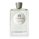 Atkinsons Robinson Bear EDP bottle, a unisex Eau de Parfum