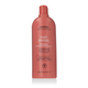 Aveda Nutriplenish™ Light Moisture Shampoo