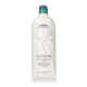 Aveda Shampure™ Hand & Body Wash for cleansing hands and body