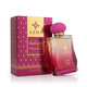 Флакон унисекс-парфюма Azha Perfumes Ramshah Eau De Parfum