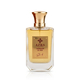 Azha Perfumes Mishmish Al Oud EDP