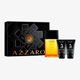 Флакон туалетной воды Azzaro Pour Homme L'Eau, 50 мл
