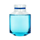Флакон туалетной воды Azzaro Chrome Legend EDT, свежий унисекс-аромат