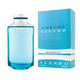 Флакон туалетной воды Azzaro Chrome Legend EDT, свежий унисекс-аромат