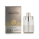 Azzaro Wanted EDP uniseks parfumuoto vandens atvaizdas