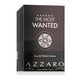 Azzaro The Most Wanted EDP Intense kvepalų flakono nuotrauka