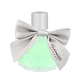 Флакон туалетной воды Azzaro Mademoiselle L'Eau Très Florale EDT