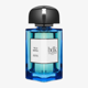 BDK Parfums Villa Néroli EDP