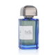 BDK Parfums Villa Néroli EDP