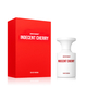 BORNTOSTANDOUT® INDECENT CHERRY EDP unisex perfume bottle