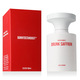 BORNTOSTANDOUT® DRUNK SAFFRON EDP uniseks kvepalų flakonas