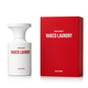 BORNTOSTANDOUT® NAKED LAUNDRY EDP