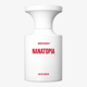 BORNTOSTANDOUT® NANATOPIA EDP uniseksinių kvepalų flakonas