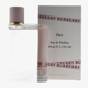 Изображение флакона Burberry Her EDP, женской парфюмерной воды