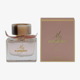 Burberry My Burberry Blush EDP women's fragrance bottle view