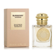 Burberry Goddess EDP parfumuoto vandens flakono vaizdas