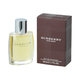 Burberry For Men EDT vyriško tualetinio vandens flakono nuotrauka