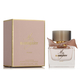 Burberry My Burberry Blush EDP gėlių kvapusis vanduo buteliuko nuotraukoje