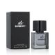 Burberry Mr. Burberry EDT vyriško tualetinio vandens produkto nuotrauka