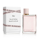 Изображение флакона Burberry Her EDP, женской парфюмерной воды