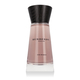 Флакон Burberry Touch EDP — парфюмерная вода унисекс