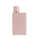 Burberry Burberry Her Elixir de Parfum EDP Intense