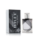 Флакон туалетной воды Burberry Brit For Him EDT с древесно-цитрусовым ароматом