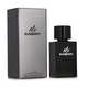 Burberry Mr. Burberry EDP – medienos kvapo parfumuotasis vanduo