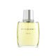 Burberry For Men EDT vyriško tualetinio vandens flakono nuotrauka