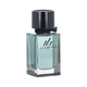 Burberry Mr. Burberry EDT vyriško tualetinio vandens produkto nuotrauka