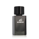 Burberry Mr. Burberry EDP – medienos kvapo parfumuotasis vanduo