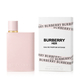 Burberry Burberry Her EDP Intense