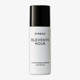Byredo Eleventh Hour Hair Spray