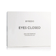 Product image of Byredo Eyes Closed EDP, a unisex perfume