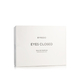 Product image of Byredo Eyes Closed EDP, a unisex perfume